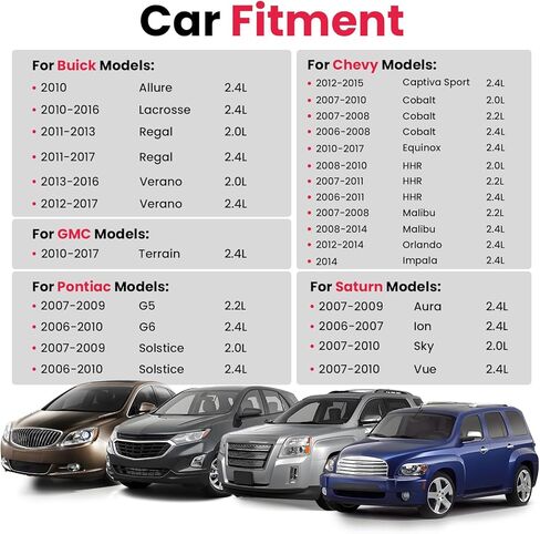 حزمة ملف الإشعال UF529 وشمعات إشعال إيريديوم مزدوجة x4، متوافقة مع 2005-2016 Audi A3 A4 A5 A6 A7 Q7 R8 S4 TT 2006-2016 Volkswagen Golf VW Jetta MK5 MK6 GTI Rabbit Passat CC OE# 06E905115 in Kuwait