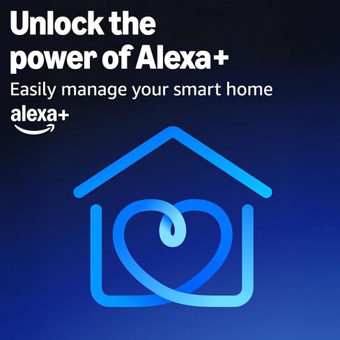 Echo Show 8 with Blink Video Doorbell (newest model) in Saudi Arabia