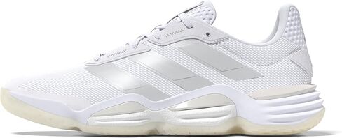 adidas stabil 16 أحذية داخلية للسيدات 6 in Kuwait