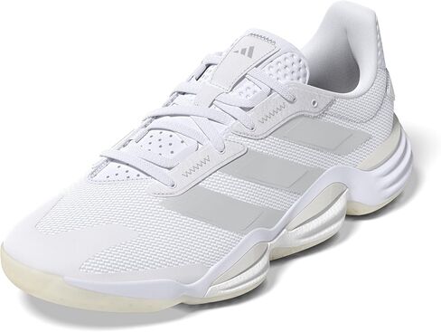 adidas stabil 16 أحذية داخلية للسيدات 6 in Kuwait