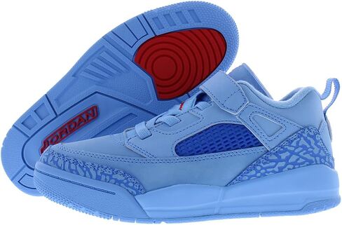 Nike Jordan Spizike Low Infant/Toddler Shoes in Kuwait