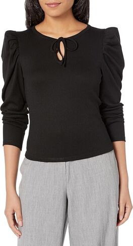 PAIGE Women's Lorna Top in Saudi Arabia