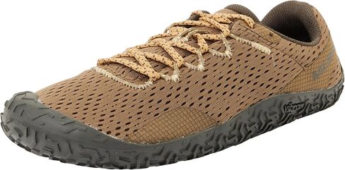 Merrell Vapor Glove 4 in Saudi Arabia