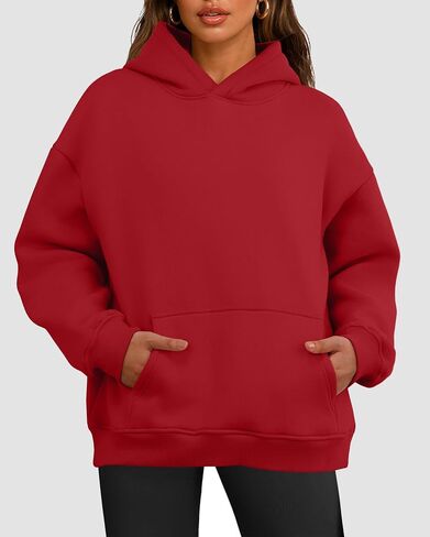 Hoodies for Womens Y2k Oversized Star Print Sweatshirts Aesthetic Cheetah Graphic Hooded Hoodie in Saudi Arabia