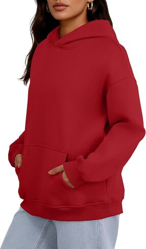 Hoodies for Womens Y2k Oversized Star Print Sweatshirts Aesthetic Cheetah Graphic Hooded Hoodie in Saudi Arabia