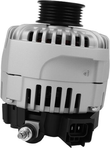 Alternator 11136 100A 7PK for 2005-2018 Avalon, for 2007-2017 Camry, for 2009-2012 RAV4, for 2009-2013 Venza, for 2008-2013 Highlander, for 2007-2009 RX350, 3.5L V6 Alternator 270600P140 in Saudi Arabia