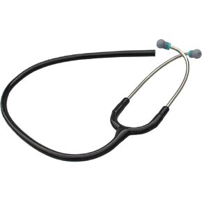 أنبوب بديل متوافق من CardioTubes يناسب سماعات الطبيب القياسية Littmann(r) Classic II SE(r) - أنابيب برتقالية 5 مم in Kuwait