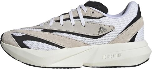 adidas Women's Lightstride Sneaker in Saudi Arabia