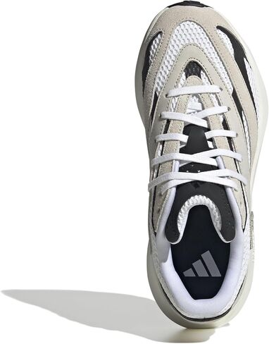 adidas Women's Lightstride Sneaker in Saudi Arabia