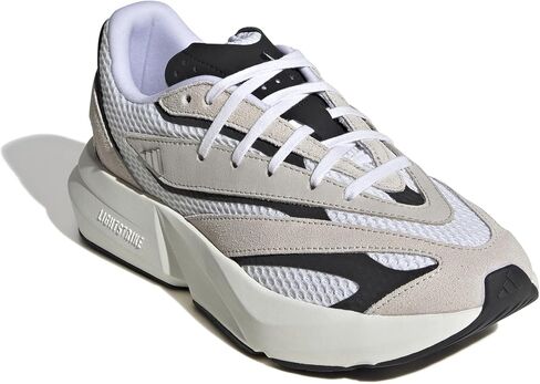 adidas Women's Lightstride Sneaker in Saudi Arabia
