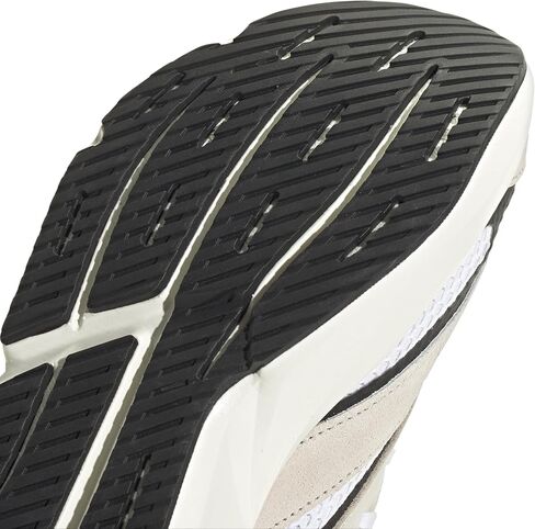adidas Women's Lightstride Sneaker in Saudi Arabia