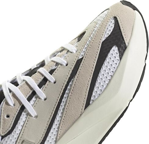 adidas Women's Lightstride Sneaker in Saudi Arabia