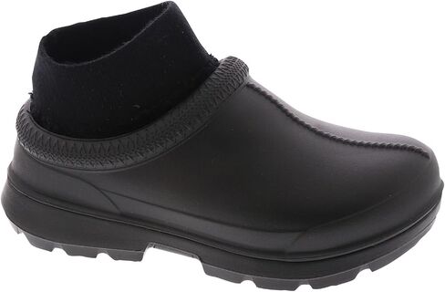 UGG Women's Tasman X Fashion Boot ، القمح الصيفي ، 10 in Saudi Arabia