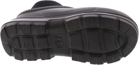 UGG Women's Tasman X Fashion Boot ، القمح الصيفي ، 10 in Saudi Arabia