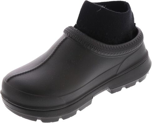 UGG Women's Tasman X Fashion Boot ، القمح الصيفي ، 10 in Saudi Arabia