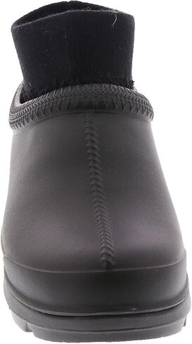 UGG Women's Tasman X Fashion Boot ، القمح الصيفي ، 10 in Saudi Arabia