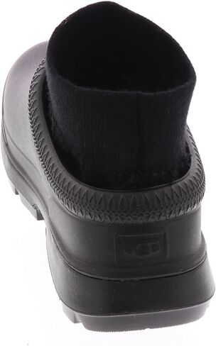UGG Women's Tasman X Fashion Boot ، القمح الصيفي ، 10 in Saudi Arabia