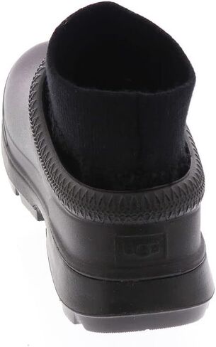 UGG Women's Tasman X Fashion Boot ، القمح الصيفي ، 10 in Saudi Arabia