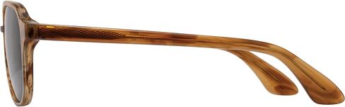 American Optical Racer Sunglasses | AOLite Nylon Lenses With Handcrafted Acetate in Saudi Arabia