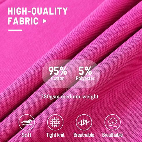 مجموعة من 2 قمصان سويت شيرت بياقة دائرية وأكمام طويلة للجنسين للأطفال والأطفال الصغار للأولاد والبنات in Kuwait