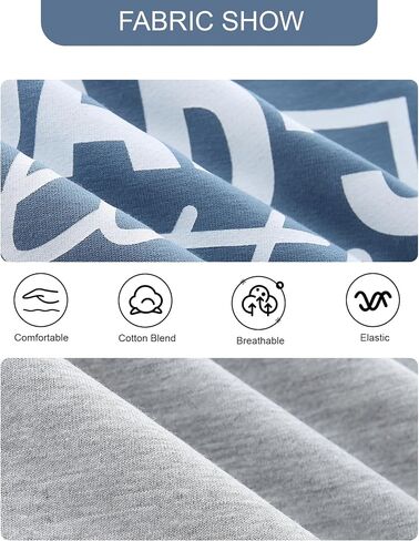 Baby Boy Clothes Fall Winter Long Sleeve Sweatshirt with Pants Set Toddler Cute Letter Print Outfits in Saudi Arabia