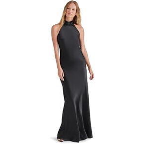 Steve Madden Women's Lara Dress in Saudi Arabia
