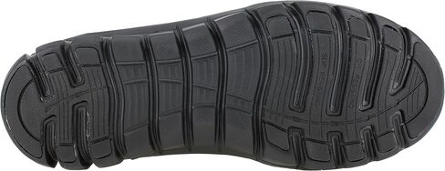 Reebok Work Sublite Cushion Tactical 8" CT Men's Boot in Saudi Arabia