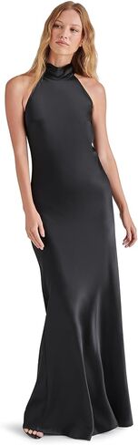 Steve Madden Women's Lara Dress in Saudi Arabia