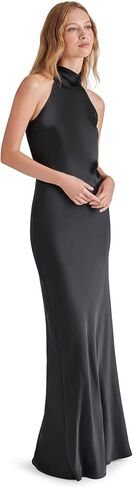 Steve Madden Women's Lara Dress in Saudi Arabia