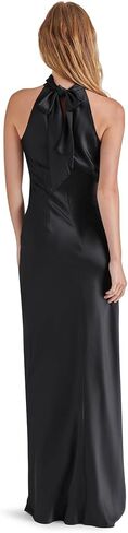 Steve Madden Women's Lara Dress in Saudi Arabia