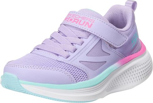 Skechers Women's Go Run Elevate 2.0 Sneaker in Saudi Arabia