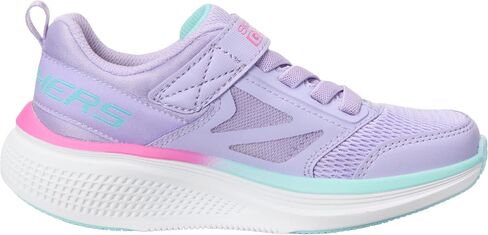 Skechers Women's Go Run Elevate 2.0 Sneaker in Saudi Arabia