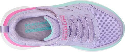 Skechers Women's Go Run Elevate 2.0 Sneaker in Saudi Arabia
