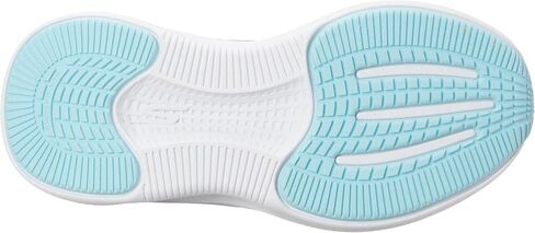 Skechers Women's Go Run Elevate 2.0 Sneaker in Saudi Arabia