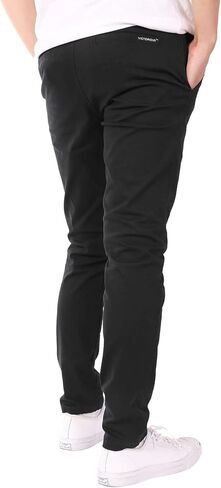 بنطلون جينز ضيق للرجال من JD Apparel in Kuwait