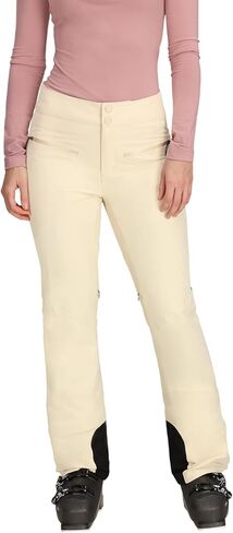 Obermeyer womens Bliss Pant in Saudi Arabia