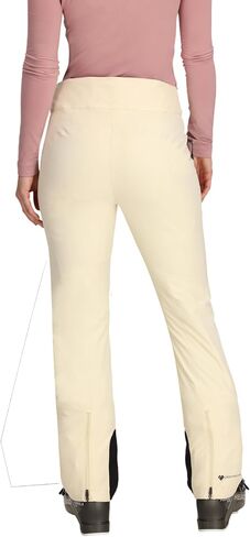 Obermeyer womens Bliss Pant in Saudi Arabia