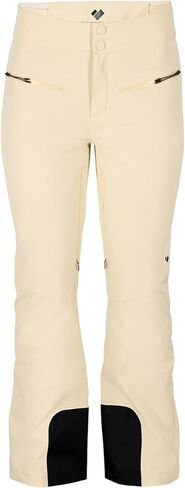Obermeyer womens Bliss Pant in Saudi Arabia