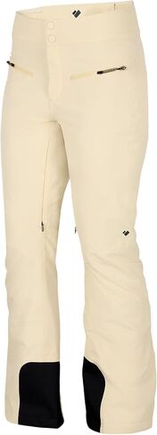 Obermeyer womens Bliss Pant in Saudi Arabia