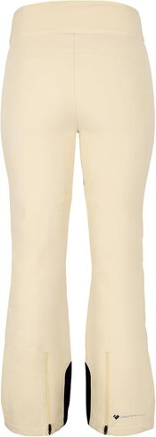 Obermeyer womens Bliss Pant in Saudi Arabia