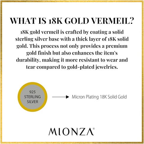 MIONZA 18K الذهب فيرميل عين الشر كبح سلسلة سوار للنساء، سوار سلسلة الكوبية، الكوبية الارتباط سلسلة كبح أساور المجوهرات هدية لها in Kuwait