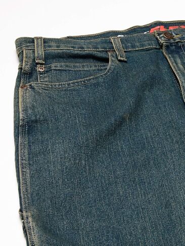 بنطال جينز رجالي من Dickies Carpenter بمقاس عادي in Saudi Arabia