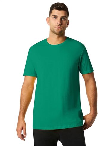 G200 Gildan Adult Ultra Cotton T-Shirt in Saudi Arabia