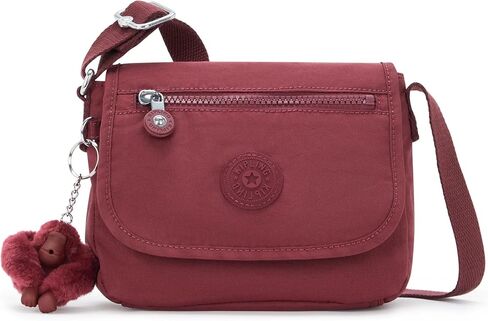 Kipling Women's Sabian U in Kuwait