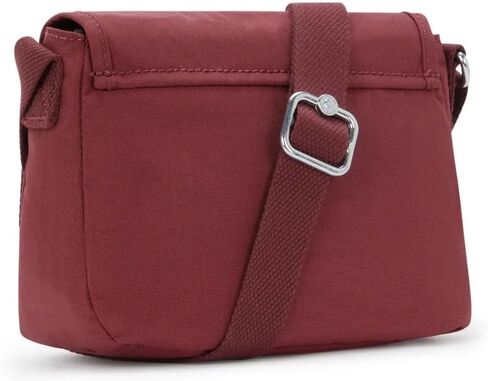 Kipling Women's Sabian U in Kuwait