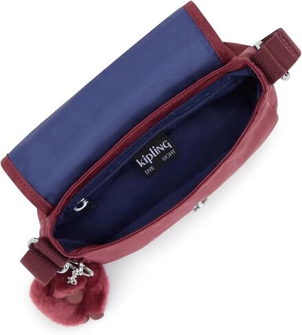 Kipling Women's Sabian U in Kuwait