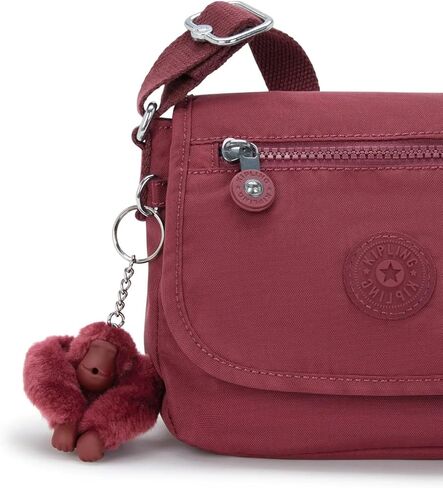 Kipling Women's Sabian U in Kuwait