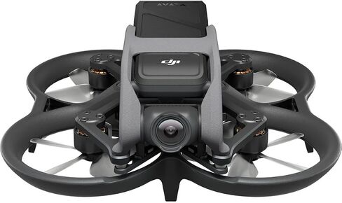 DJI Flip Drone قابلة للطي مع كاميرا 4K ، بطاقة microSD 128 جيجابايت ، وتثبيت gimbal 3 محاور ، ونقل فيديو 44000 قدم/13 كم ، والإقلاع عن النخيل ، وعودة السيارات ، ووقت الطيران لمدة 31 دقيقة ، ومرحلة ذكية in Saudi Arabia