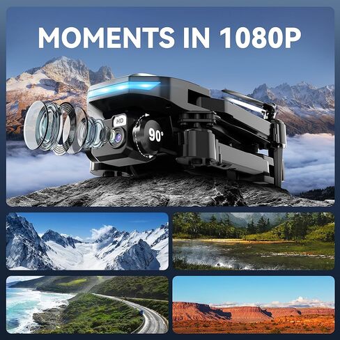 بدون فرش من المحرك بدون طيار 004 in Kuwait