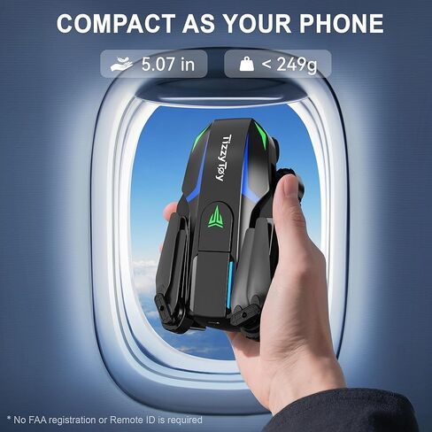 بدون فرش من المحرك بدون طيار 004 in Kuwait